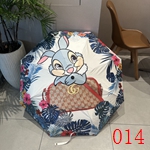 コピーブランド日傘雨傘激安